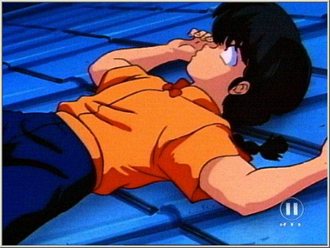 Otaku Gallery  / . / Anime e Manga / Ranma / Screen Shots / Episodio 11 / 062.jpg